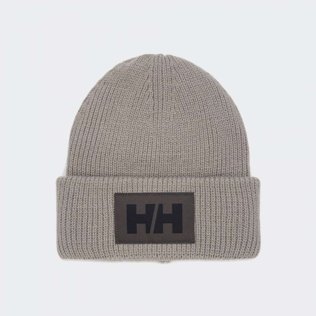 GORRO HELLY HANSEN BOX TERRAZ