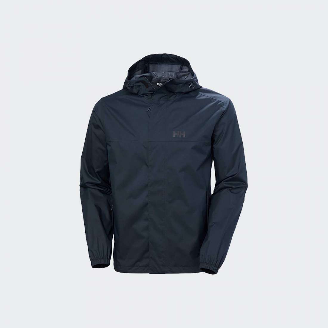 53935-597_NAVY