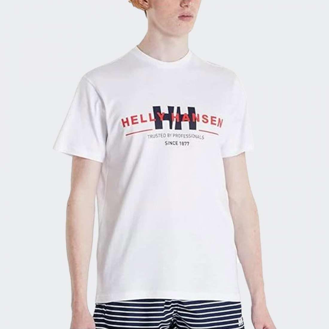 53936-004_WHITE