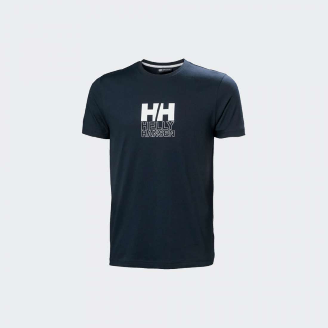 53936-600_NAVY