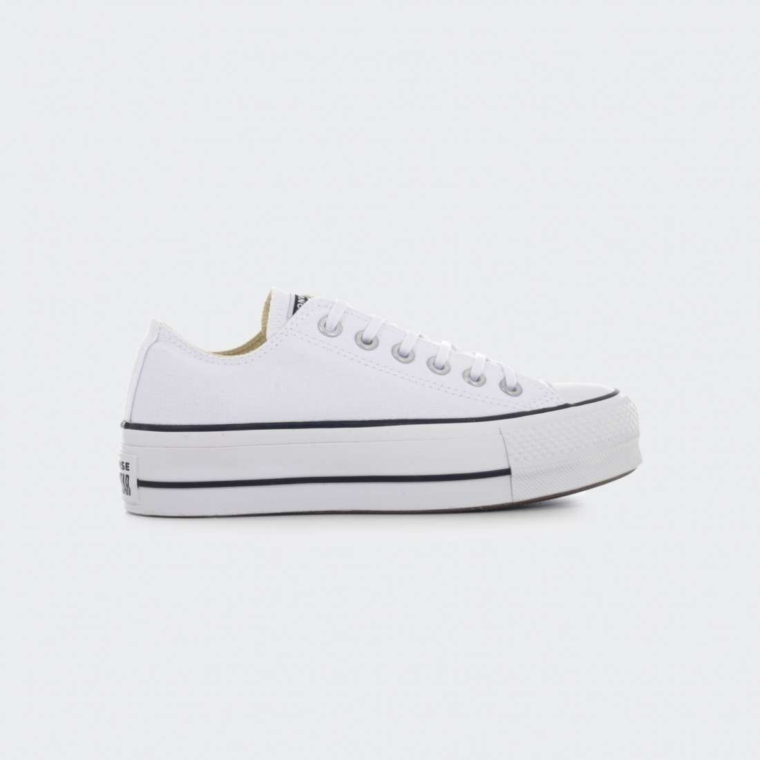 560251C_WHITE