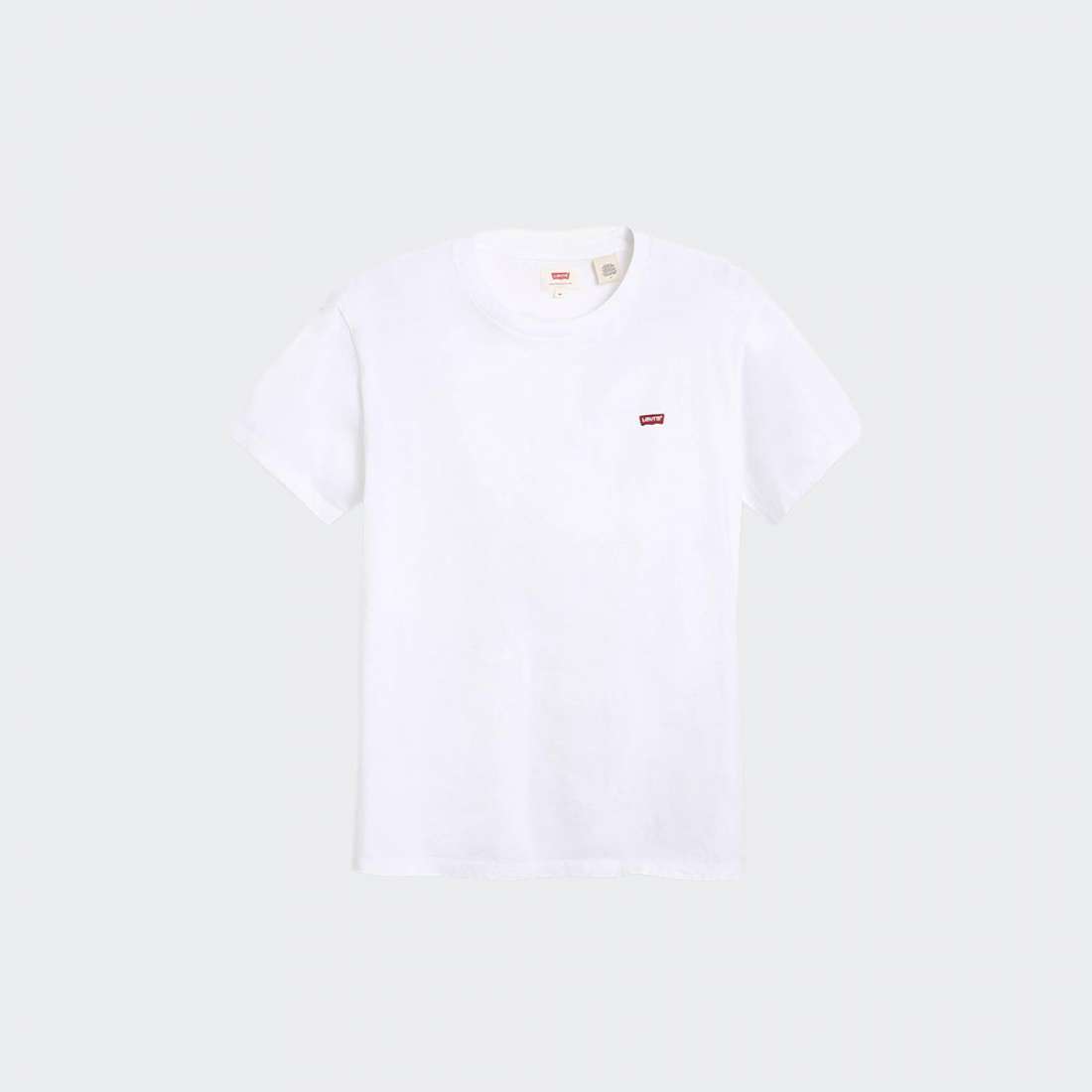 56605-0000_WHITE