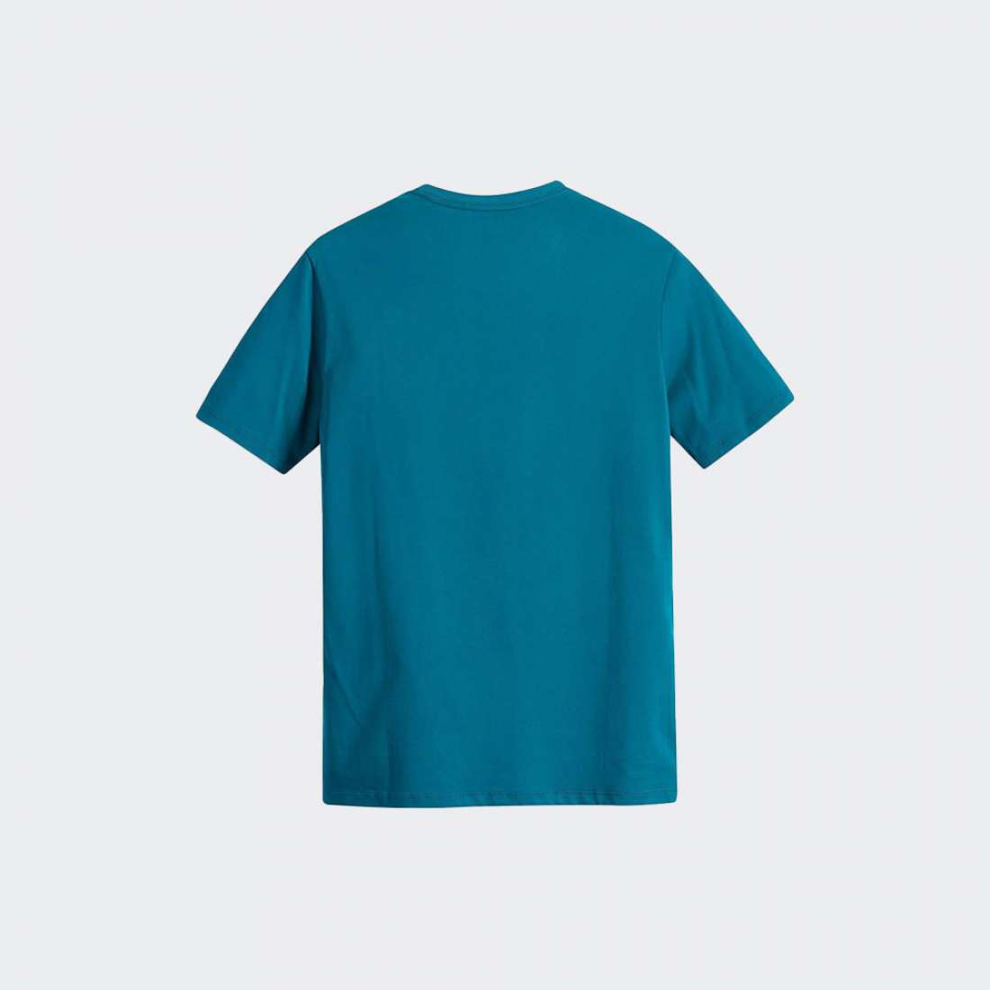 TSHIRT LEVIS ORIGINAL OCEAN DEPTHS