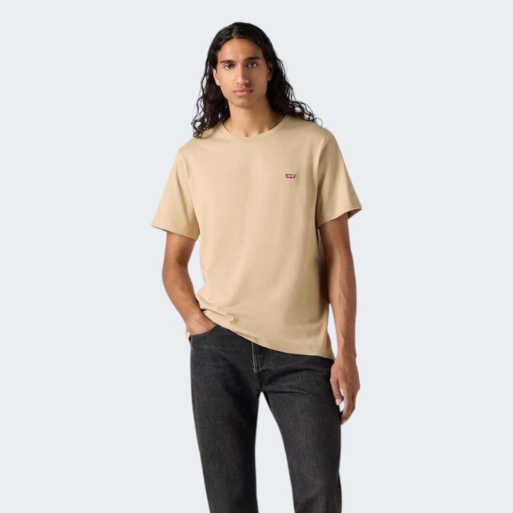 56605-0261_CHINO