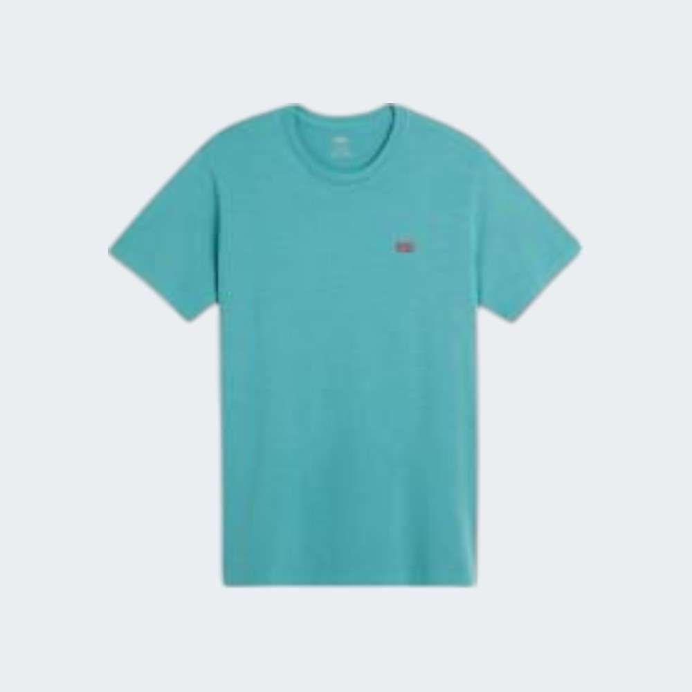 TSHIRT LEVIS ORIGINAL BRISTOL BLUE SLUB