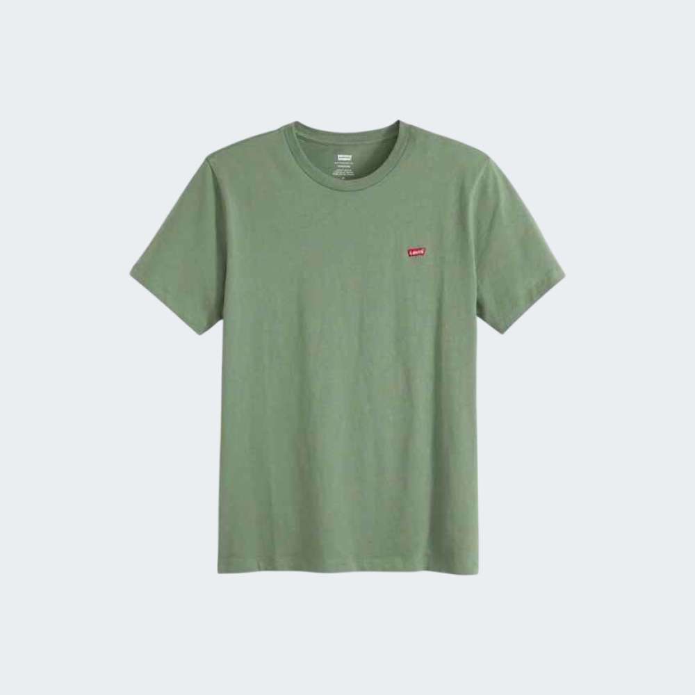 TSHIRT LEVIS ORIGINAL