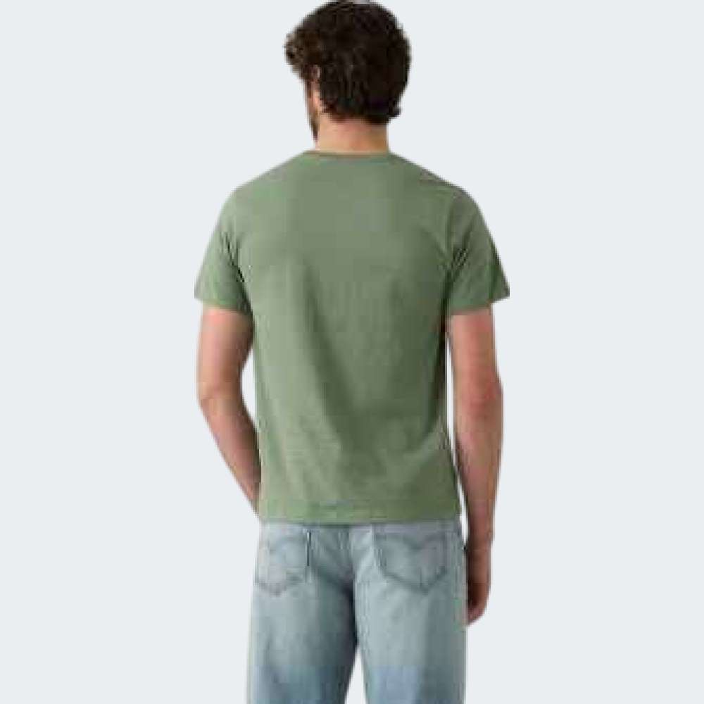 TSHIRT LEVIS ORIGINAL