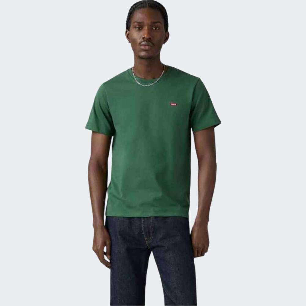 56605-0292_DARKGREEN