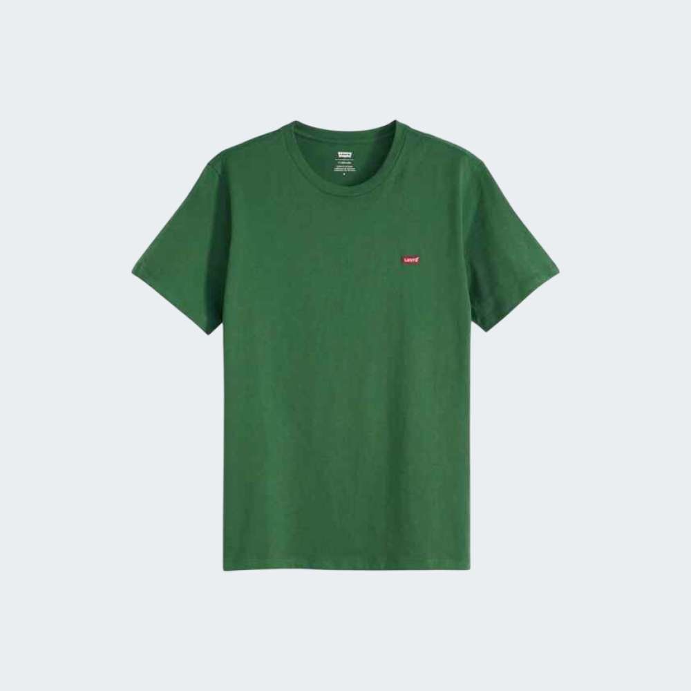 TSHIRT LEVIS ORIGINAL