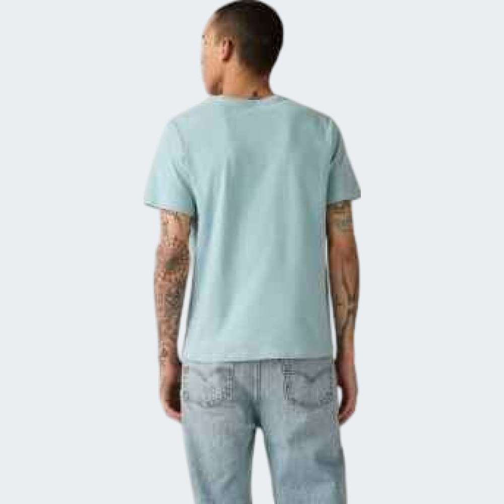 TSHIRT LEVIS ORIGINAL