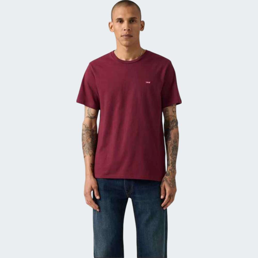 TSHIRT LEVIS ORIGINAL