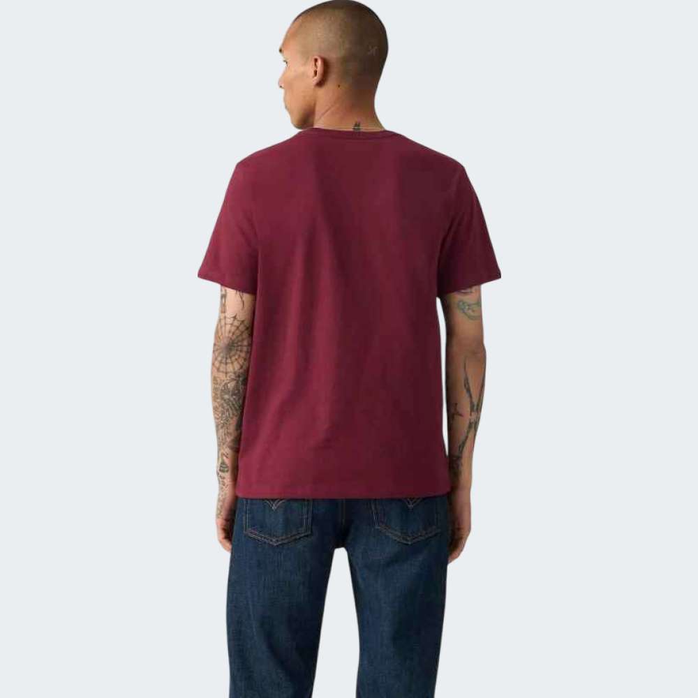 TSHIRT LEVIS ORIGINAL