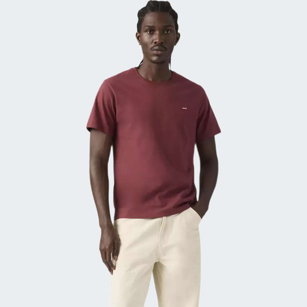 56605-0308_OXBLOOD