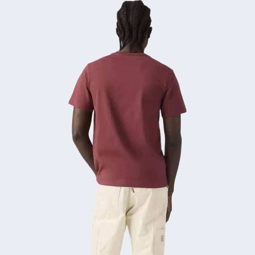 56605-0308_OXBLOOD_1