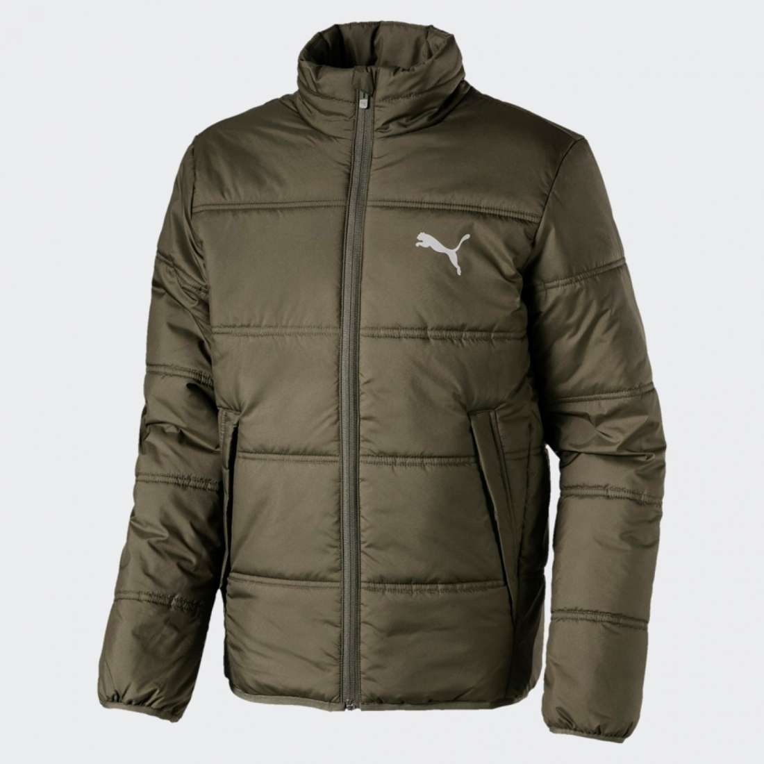 Blusao puma sale