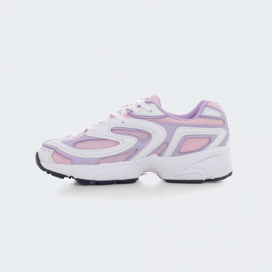 FILA BUZZARD PINK/WHITE