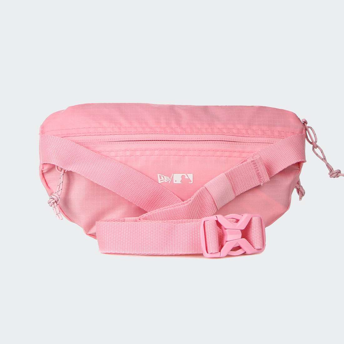 good designer wallets