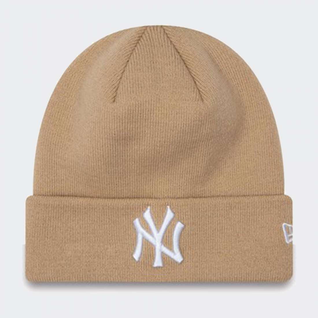 GORRO NEW ERA NEW YORK YANKEES LEAGUE CAMEL