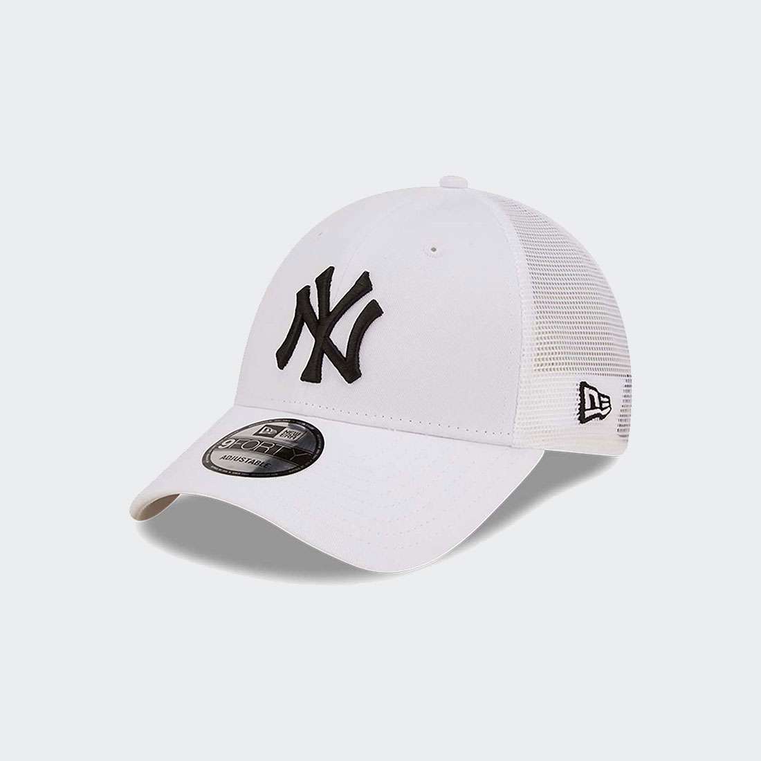 BONÉ NEW ERA NEW YORK YANKEES TRUCKER 9FORTY