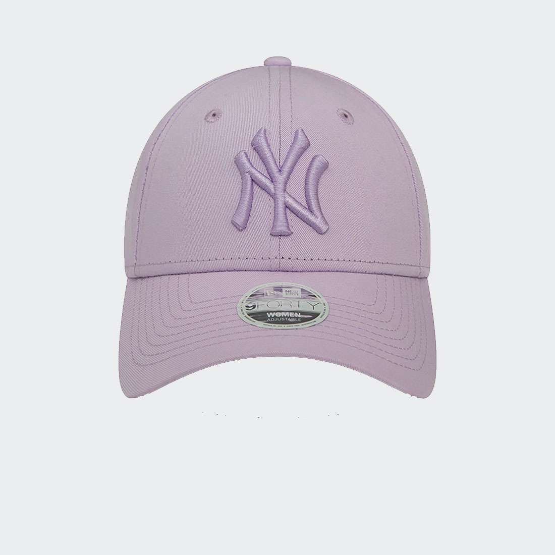 60424627_PURPLE