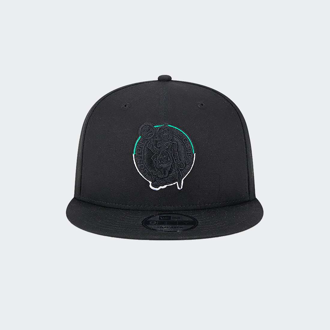 60424832_BLACK