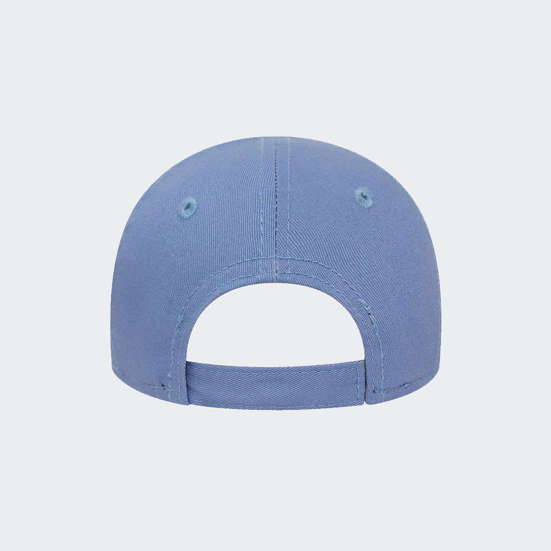 BONÉ NEW ERA NEW YORK YANKEES TOD LEAGUE ESS AZUL