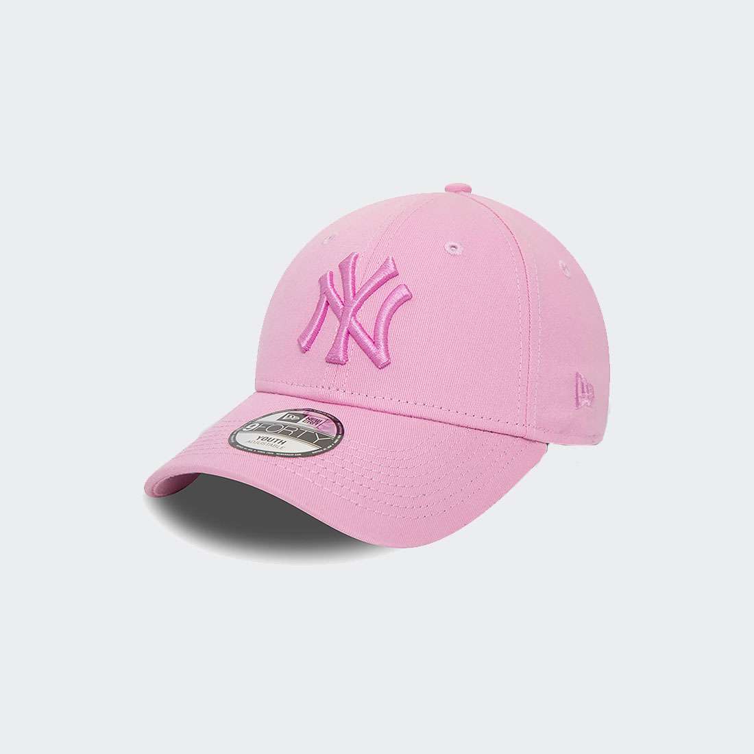 60434950_PINK