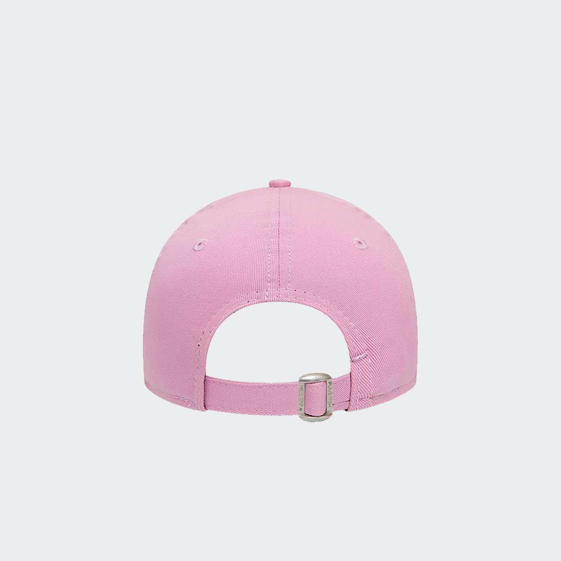 BONÉ NEW ERA NEW YORK YANKEES PINK