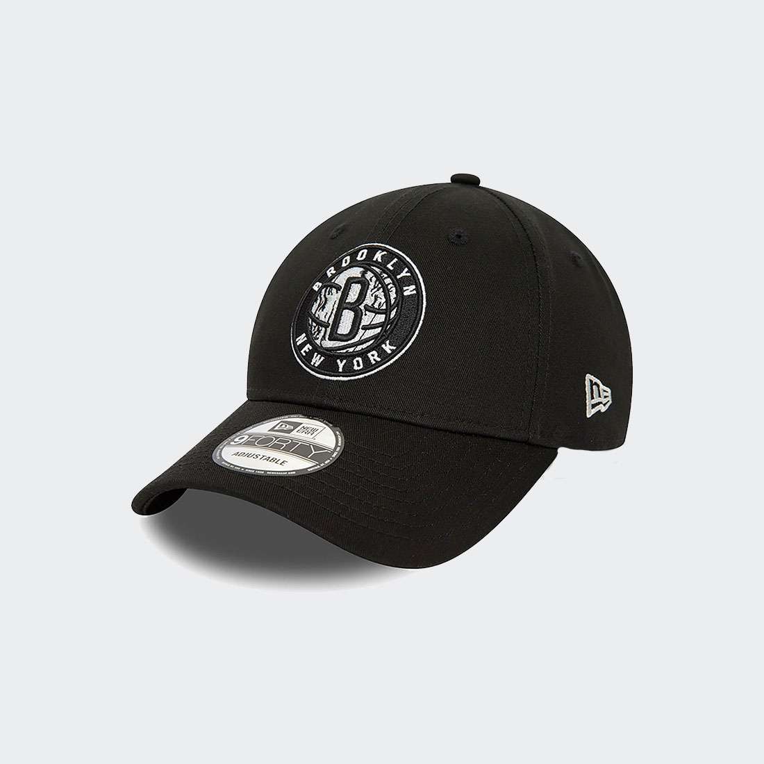 60434959_BLACK