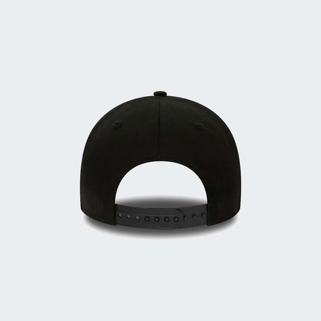 BONÉ NEW ERA BROOKLYN NETS