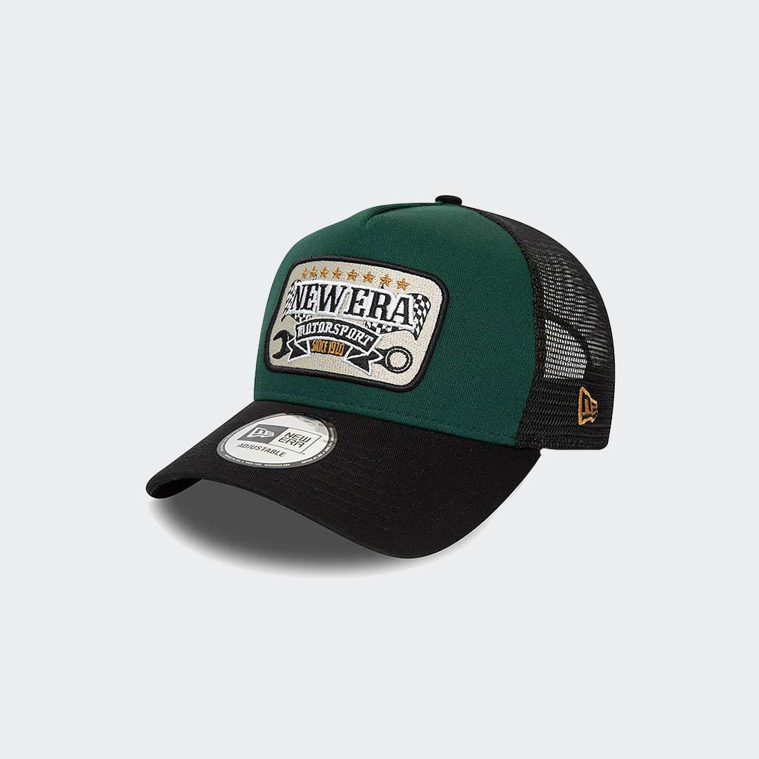 60435039_BLACKGREEN