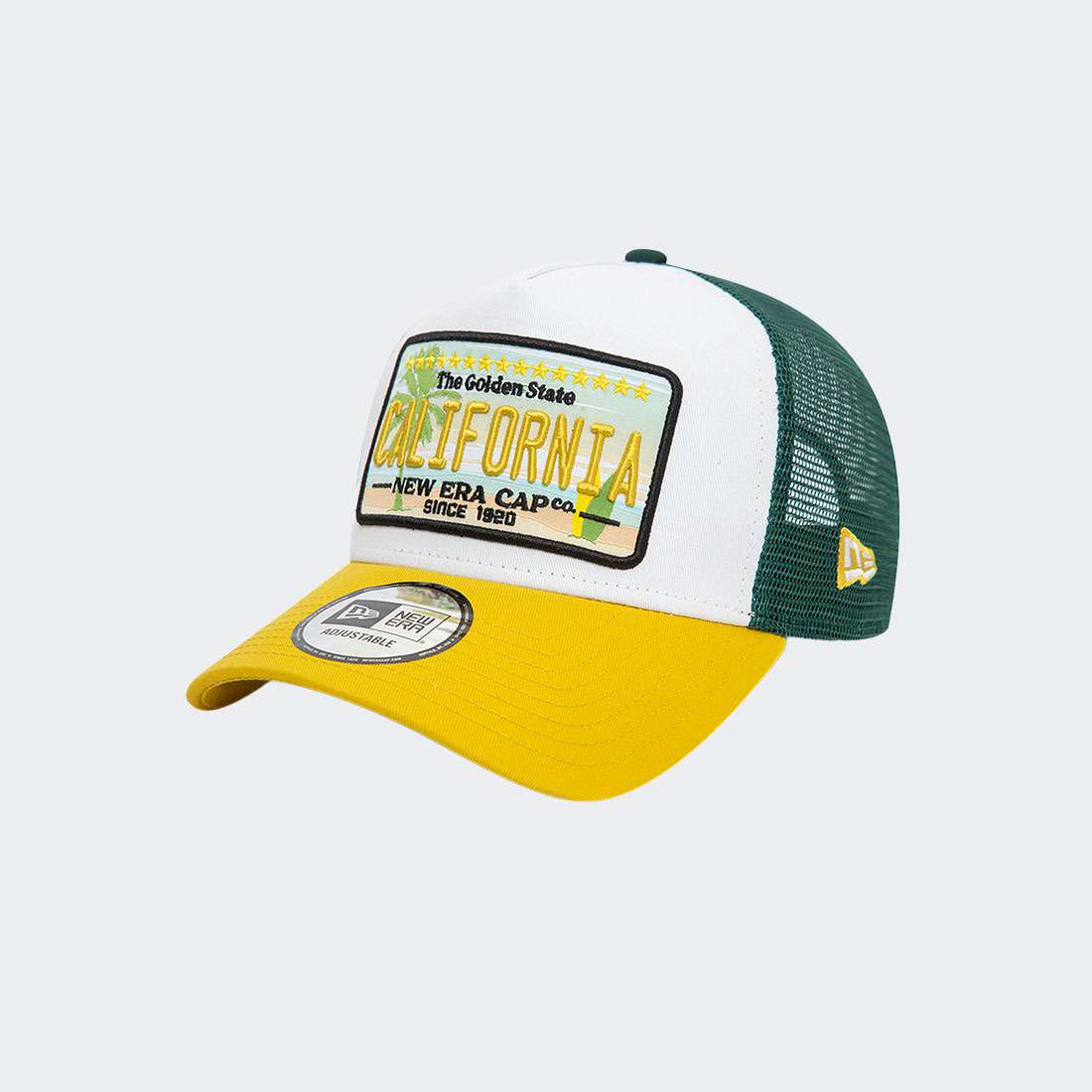 60435063_GREENYELLOW