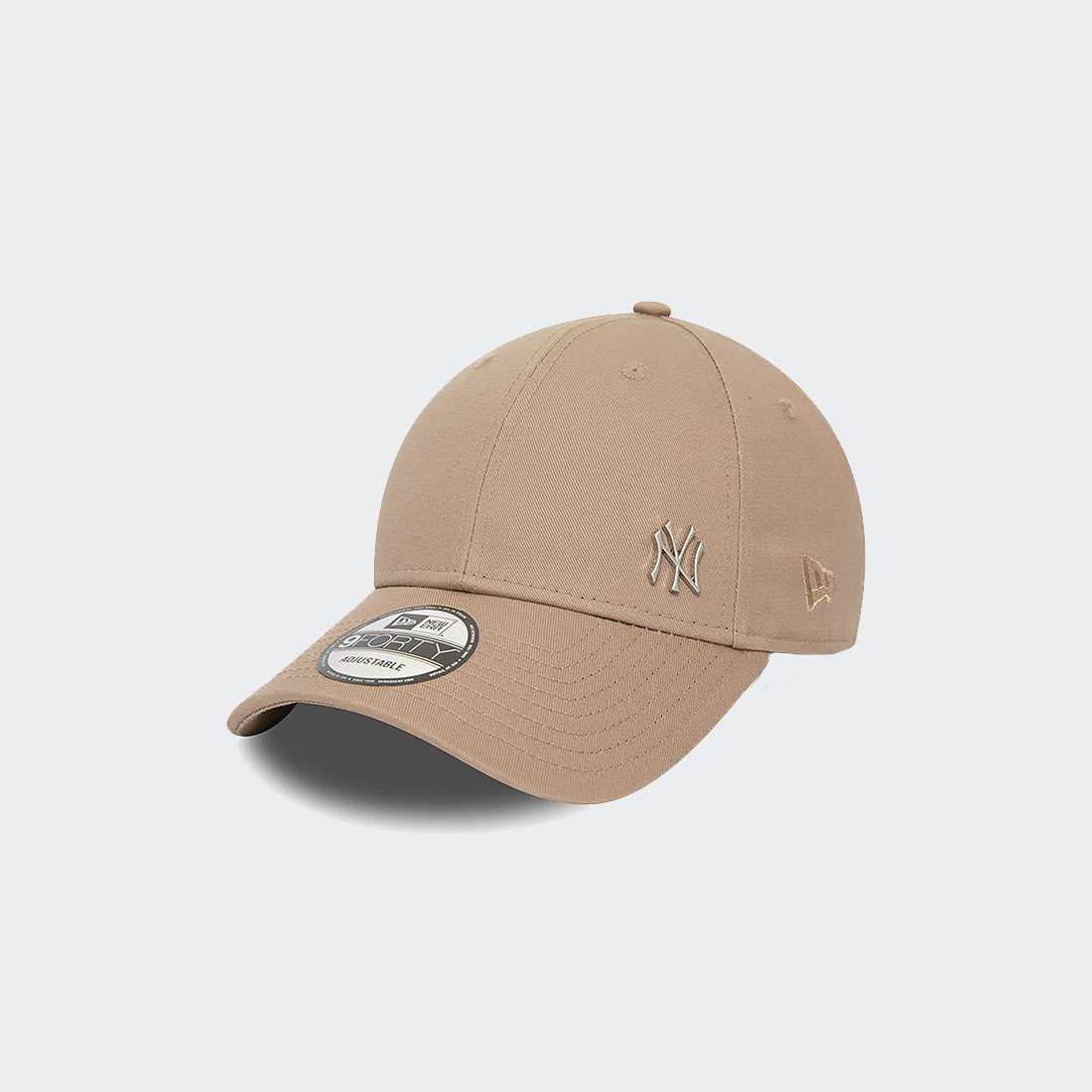 60435128_BEIGE