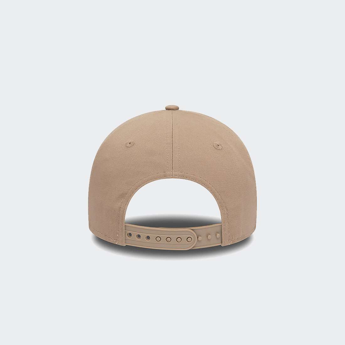 BONÉ NEW ERA NEW YORK YANKEES BEIGE