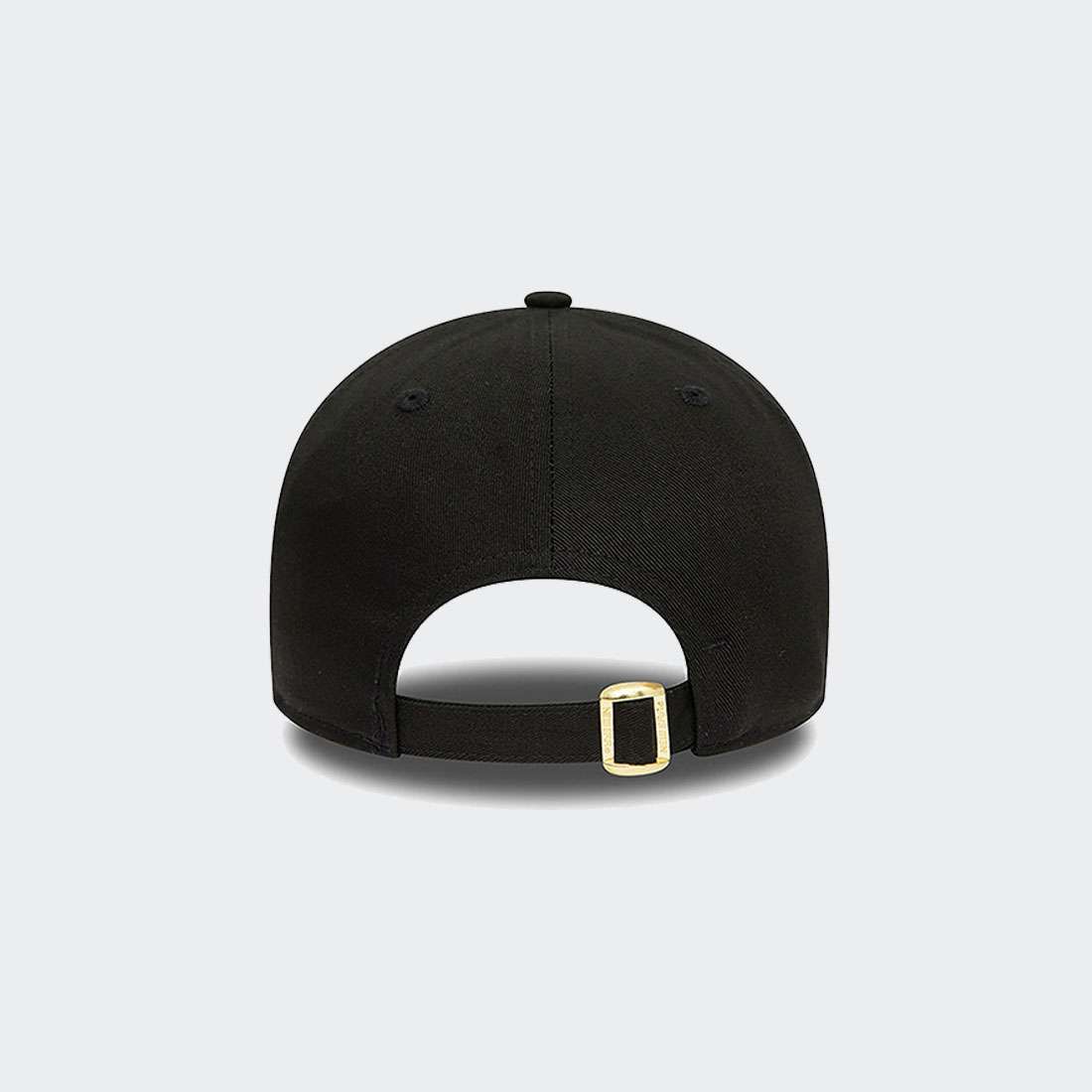 BONÉ NEW ERA NEW YORK YANKEES BLACK