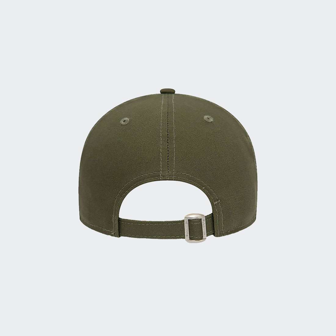 BONÉ NEW ERA NEW YORK YANKEES OLIVE