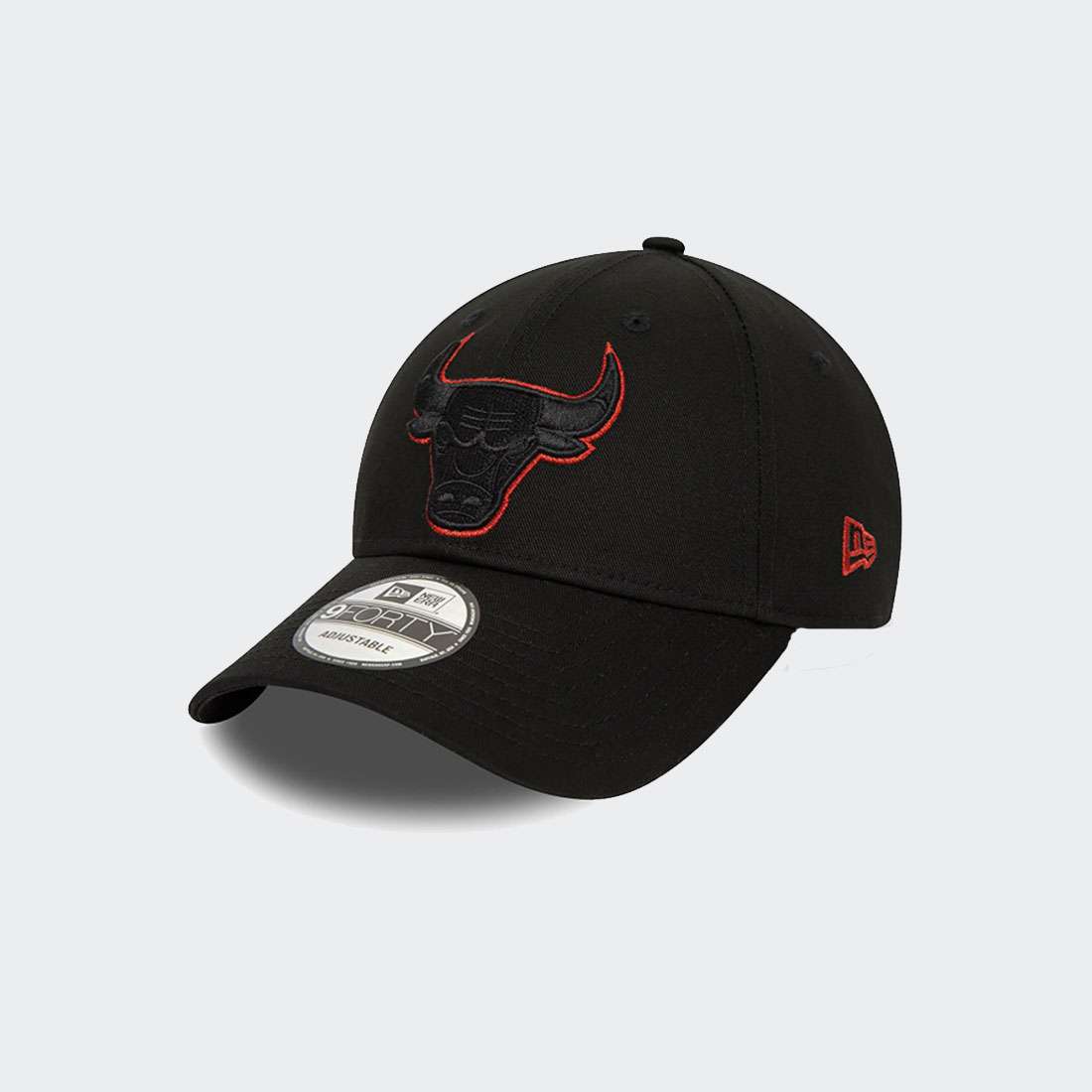 60435146_BLACK