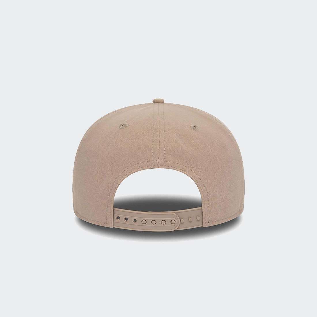 BONÉ  NEW ERA NEW YORK YANKEES REPREVE BEIGE