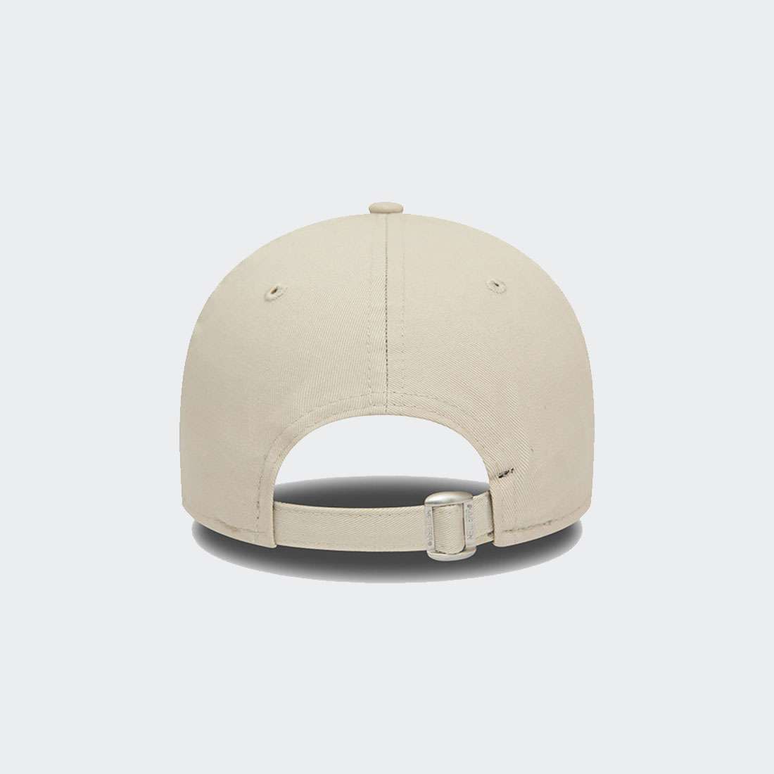 BONÉ NEW ERA NEW YORK YANKEES SEASONAL INFILL CREAM