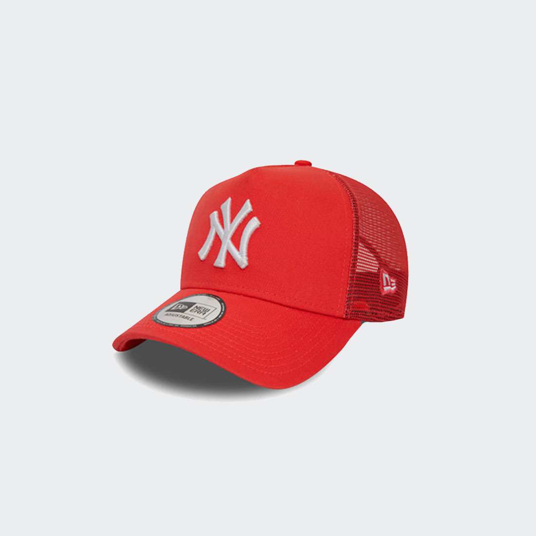 60435246_RED