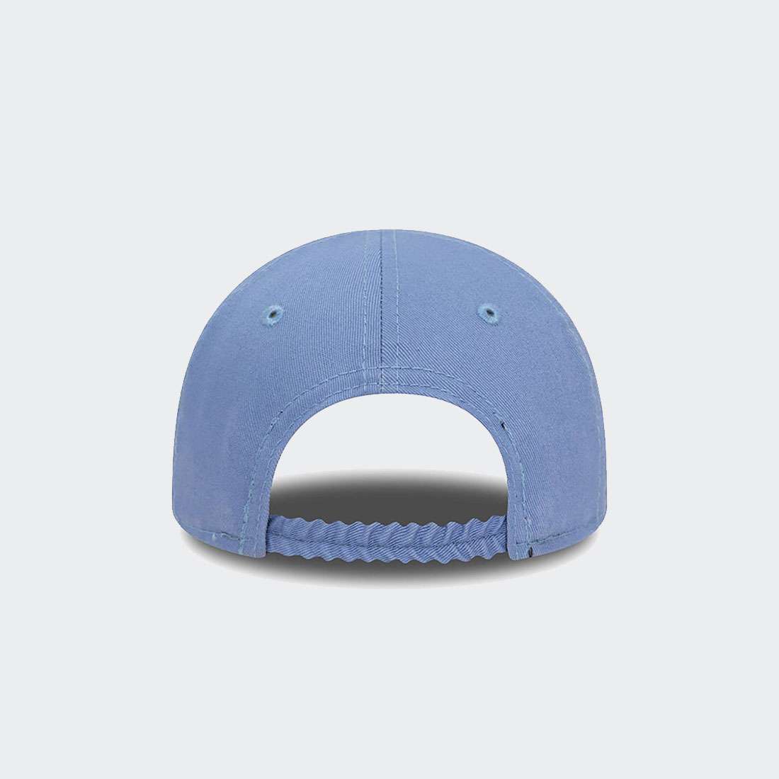 BONÉ  NEW ERA INFANT LEAGUE ESS BLUE