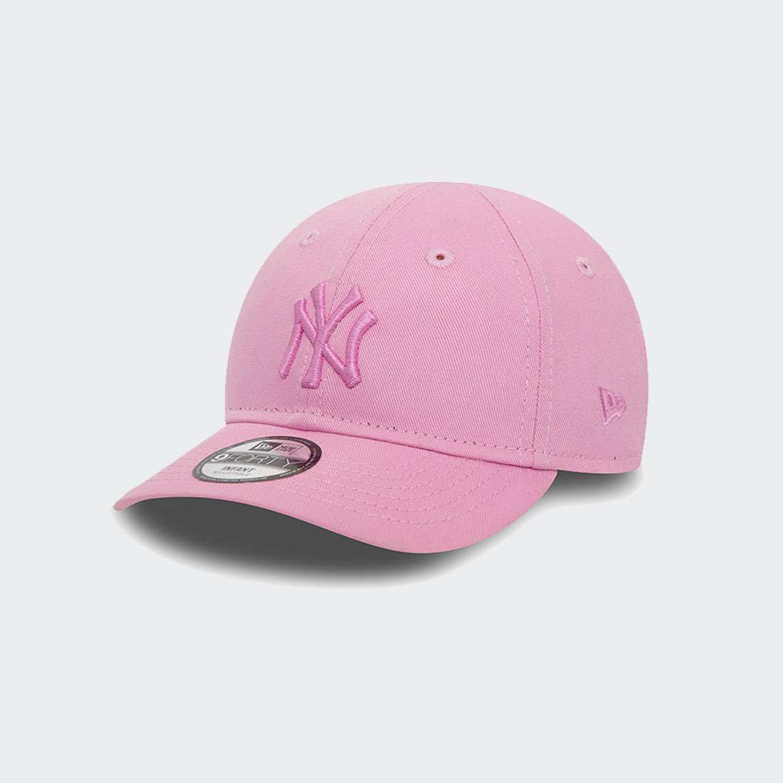 60435272_PINK