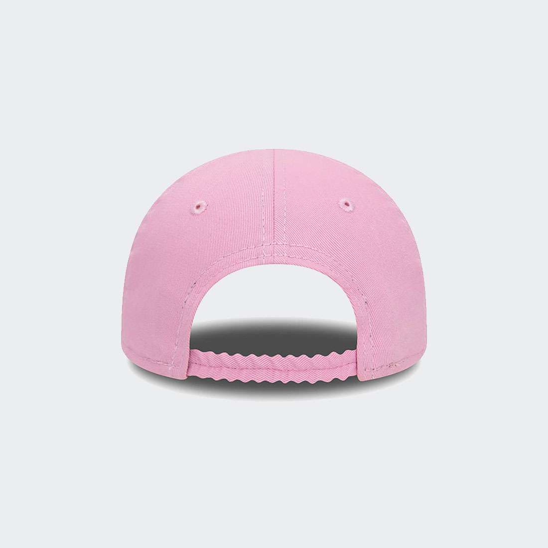BONÉ NEW ERA NEW YORK YANKEES LEAGUE INFANT LEAGUE ES PINK