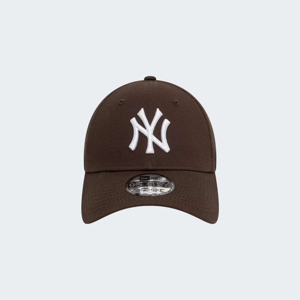 BONE NEW ERA NEW YORK YANKEES NOS LEAGUE ESS 9FORTY