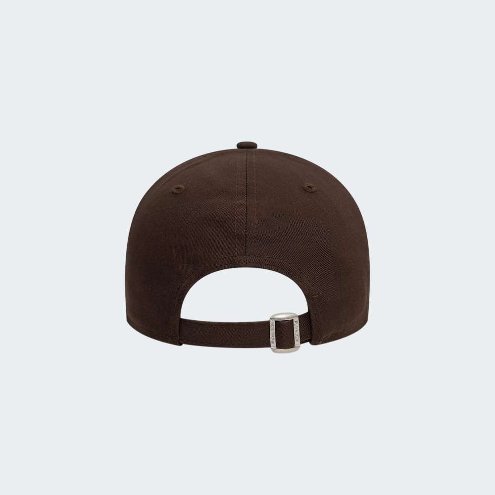 BONE NEW ERA NEW YORK YANKEES NOS LEAGUE ESS 9FORTY