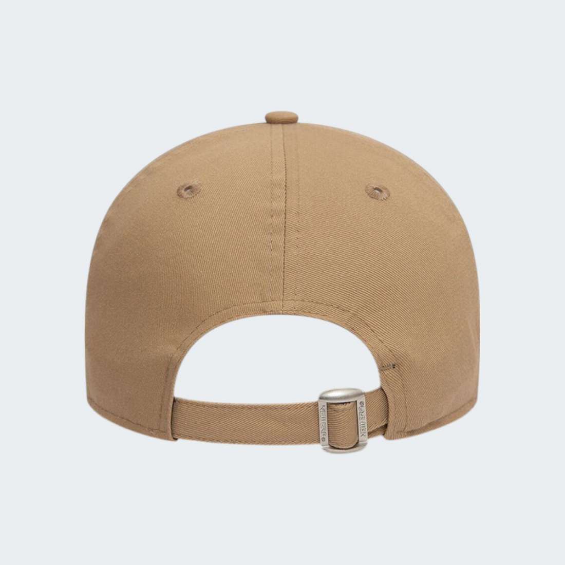 BONE NEW ERA NEW YORK  NOS LEAGUE CAM/WHITE