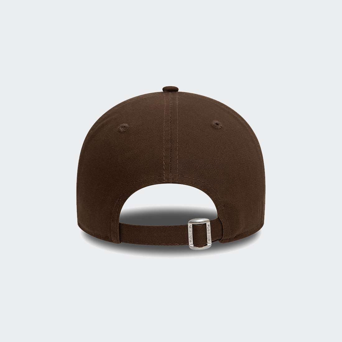 BONÉ NEW ERA NEW YORK YANKEES BROWN/WHITE