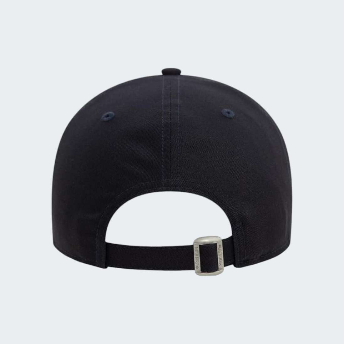 60509700_NAVYWHITE