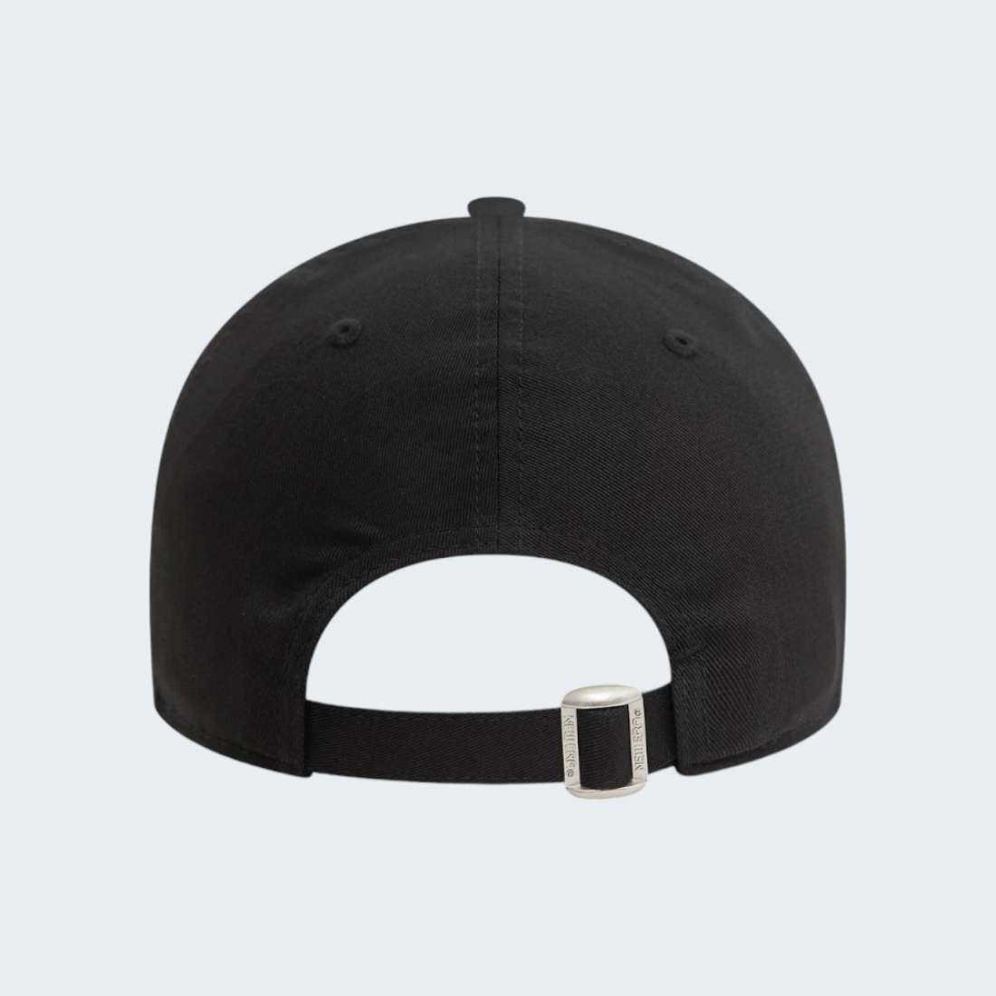 BONE NEW ERA NEW YORK SEASONAL BLACK