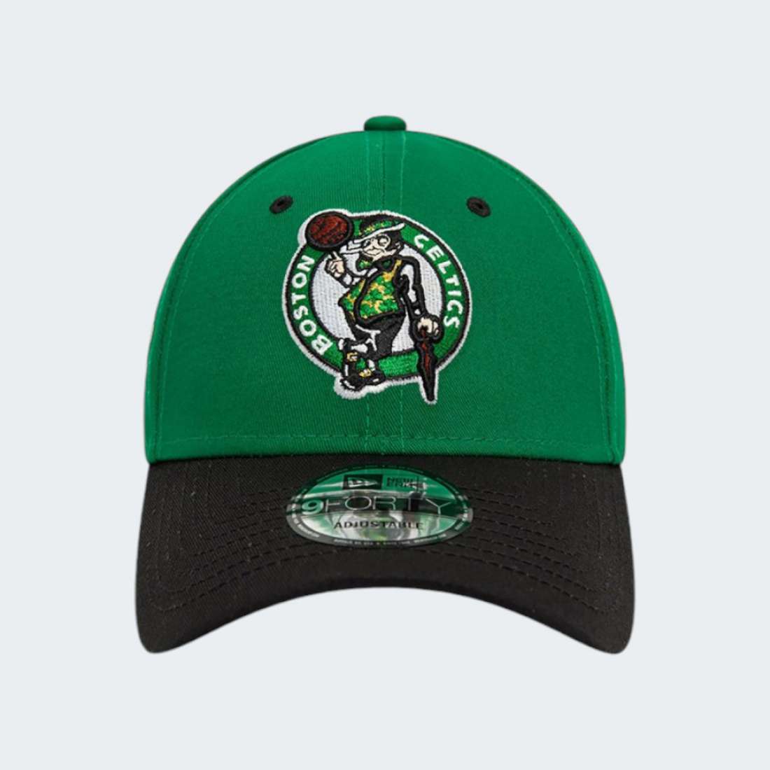 60565135_GREENBLACK